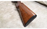 Pietro Beretta ~ A303 ~ 12 Gauge - 11 of 11