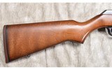 The Marlin Firearms Co. ~ 9 "Camp Carbine" ~ 9mm Luger - 2 of 11