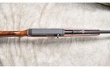 The Marlin Firearms Co. ~ 9 "Camp Carbine" ~ 9mm Luger - 5 of 11