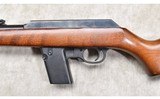 The Marlin Firearms Co. ~ 9 "Camp Carbine" ~ 9mm Luger - 9 of 11