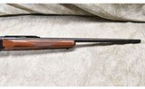 Sturm Ruger & Co. ~ No. 1 ~ 6mm Remington - 4 of 11