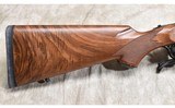 Sturm Ruger & Co. ~ No. 1 ~ 6mm Remington - 2 of 11