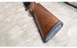 Sturm Ruger & Co. ~ No. 1 ~ 6mm Remington - 11 of 11