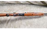 Sturm Ruger & Co. ~ No. 1 ~ .243 Winchester - 6 of 11