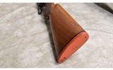 Sturm Ruger & Co. ~ No. 1 ~ .243 Winchester - 11 of 11