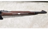 Remington ~ Mohawk 10C ~ .22 Long Rifle - 4 of 11