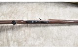 Remington ~ Mohawk 10C ~ .22 Long Rifle - 6 of 11