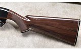 Remington ~ Mohawk 10C ~ .22 Long Rifle - 10 of 11