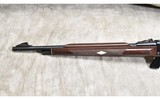 Remington ~ Mohawk 10C ~ .22 Long Rifle - 8 of 11