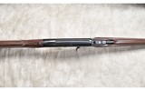 Remington ~ Mohawk 10C ~ .22 Long Rifle - 5 of 11