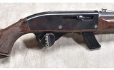 Remington ~ Mohawk 10C ~ .22 Long Rifle - 3 of 11