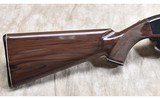 Remington ~ Mohawk 10C ~ .22 Long Rifle - 2 of 11