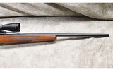 Sturm Ruger & Co. ~ M77 ~ .270 Winchester - 4 of 11