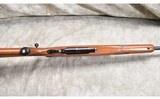 Sturm Ruger & Co. ~ M77 ~ .270 Winchester - 6 of 11