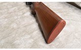 Sturm Ruger & Co. ~ M77 ~ .270 Winchester - 11 of 11