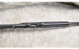 Remington ~ 700 ~ .223 Remington - 5 of 11