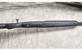 Remington ~ 700 ~ .223 Remington - 6 of 11