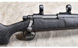 Remington ~ 700 ~ .223 Remington - 3 of 11