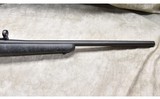 Remington ~ 700 ~ .223 Remington - 4 of 11