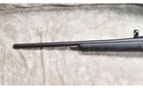 Remington ~ 700 ~ .223 Remington - 8 of 11