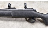 Remington ~ 700 ~ .223 Remington - 9 of 11