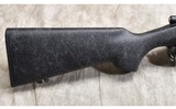 Remington ~ 700 ~ .223 Remington - 2 of 11