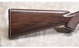 Remington ~ Nylon 66 ~ .22 Long Rifle - 2 of 11
