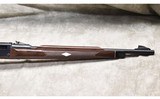 Remington ~ Nylon 66 ~ .22 Long Rifle - 4 of 11
