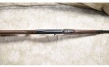 Remington ~ Nylon 66 ~ .22 Long Rifle - 6 of 11