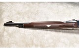 Remington ~ Nylon 66 ~ .22 Long Rifle - 8 of 11