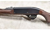 Remington ~ Nylon 66 ~ .22 Long Rifle - 9 of 11