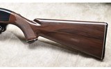 Remington ~ Nylon 66 ~ .22 Long Rifle - 10 of 11