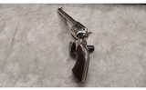 Colt ~ Single Action Army ~ .45 Colt - 4 of 6