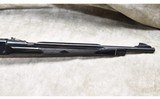 Remington ~ Nylon 66 ~ .22 Long Rifle - 4 of 11