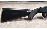 Remington ~ Nylon 66 ~ .22 Long Rifle - 2 of 11