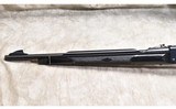 Remington ~ Nylon 66 ~ .22 Long Rifle - 8 of 11