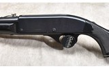 Remington ~ Nylon 66 ~ .22 Long Rifle - 9 of 11