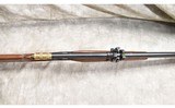 Winchester (Miroku) ~ 1885 Limited Series ~ .32-40 Winchester - 5 of 12