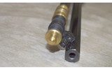 Winchester (Miroku) ~ 1885 Limited Series ~ .32-40 Winchester - 7 of 12