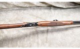 Winchester (Miroku) ~ 1885 Limited Series ~ .32-40 Winchester - 6 of 12