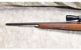 Ruger ~ 77/22 ~ .22 Long Rifle - 8 of 11