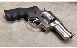 Ruger ~ GP100 ~ .357 Magnum - 3 of 6