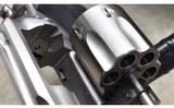 Ruger ~ GP100 ~ .357 Magnum - 5 of 6