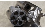 Ruger ~ GP100 ~ .357 Magnum - 6 of 6