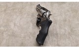 Ruger ~ GP100 ~ .357 Magnum - 4 of 6