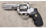Colt ~ King Cobra ~ .357 Magnum - 2 of 7