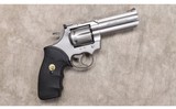 Colt ~ King Cobra ~ .357 Magnum - 1 of 7