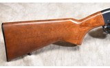 Remington ~ Sportsman 76 ~ .30-06 Springfield - 2 of 11