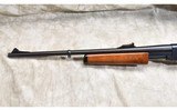 Remington ~ Sportsman 76 ~ .30-06 Springfield - 8 of 11
