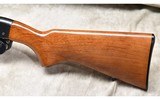 Remington ~ Sportsman 76 ~ .30-06 Springfield - 10 of 11